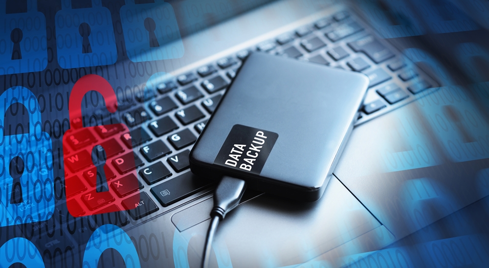 Know-how intensive IT Dienstleistungen in Oberösterreich | AnD IT GmbH