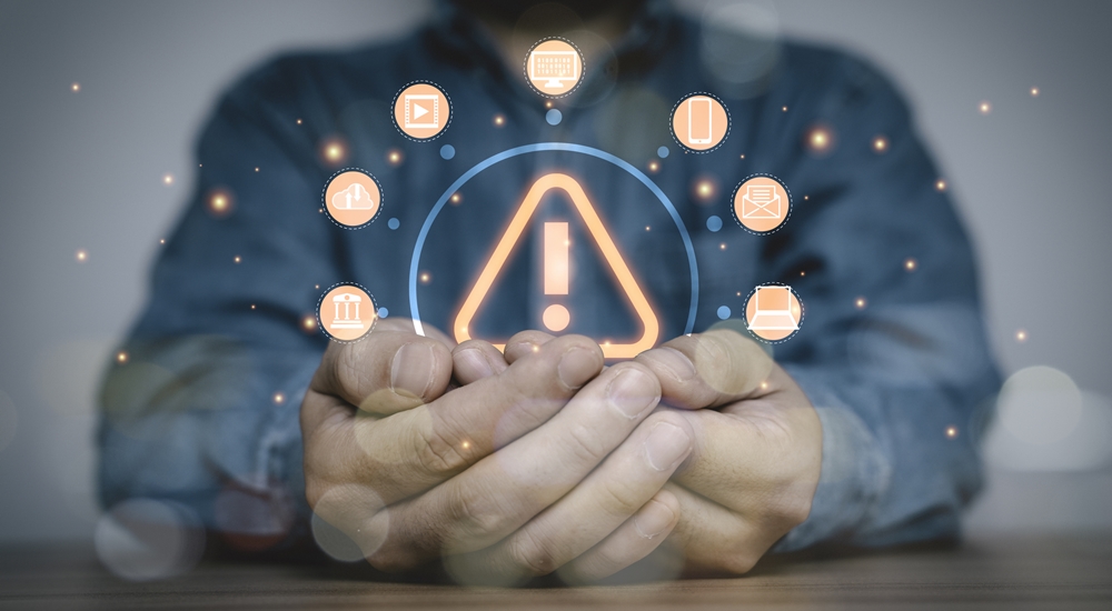 Know-how intensive IT Dienstleistungen in Oberösterreich | AnD IT GmbH