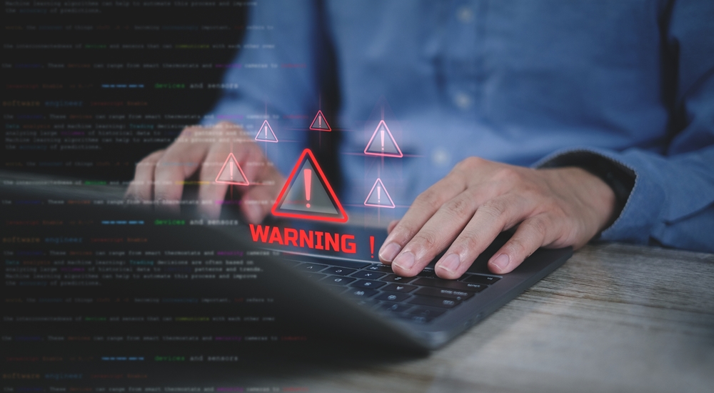 Know-how intensive IT Dienstleistungen in Oberösterreich | AnD IT GmbH