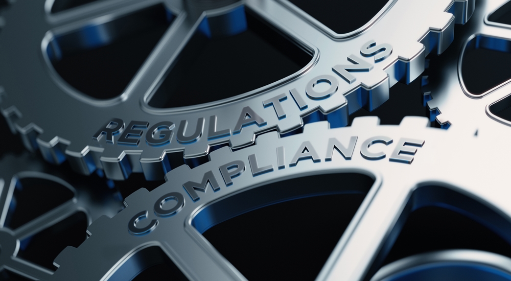 Know-how intensive IT Dienstleistungen in Oberösterreich | AnD IT GmbH