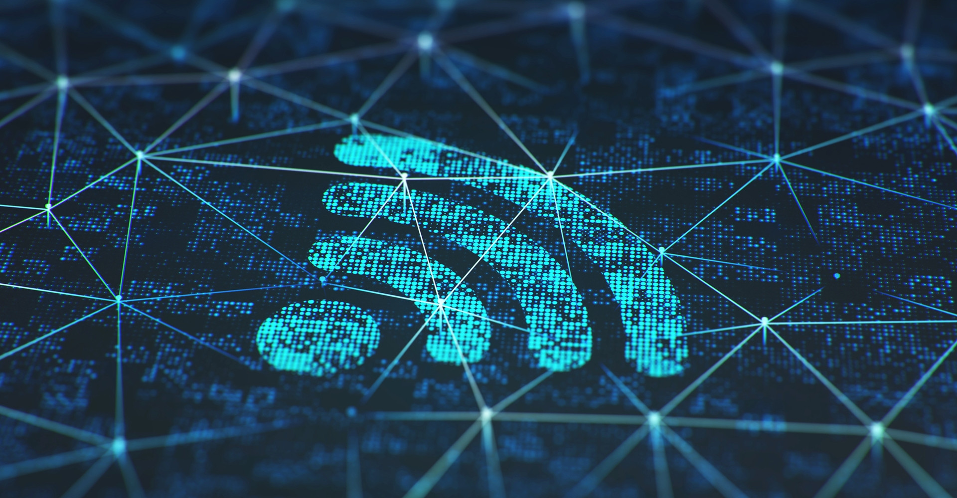 Know-how intensive IT Dienstleistungen in Oberösterreich | AnD IT GmbH