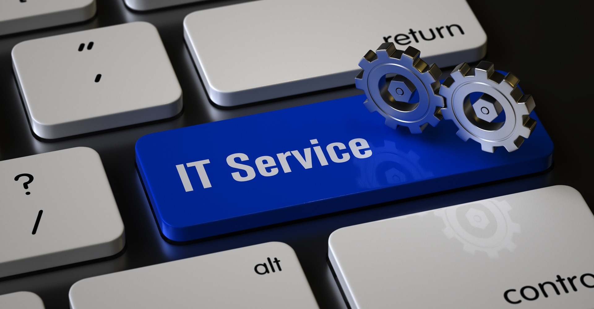 Know-how intensive IT Dienstleistungen in Oberösterreich | AnD IT GmbH