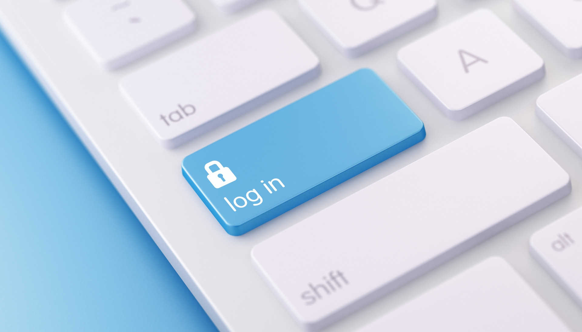Know-how intensive IT Dienstleistungen in Oberösterreich | AnD IT GmbH