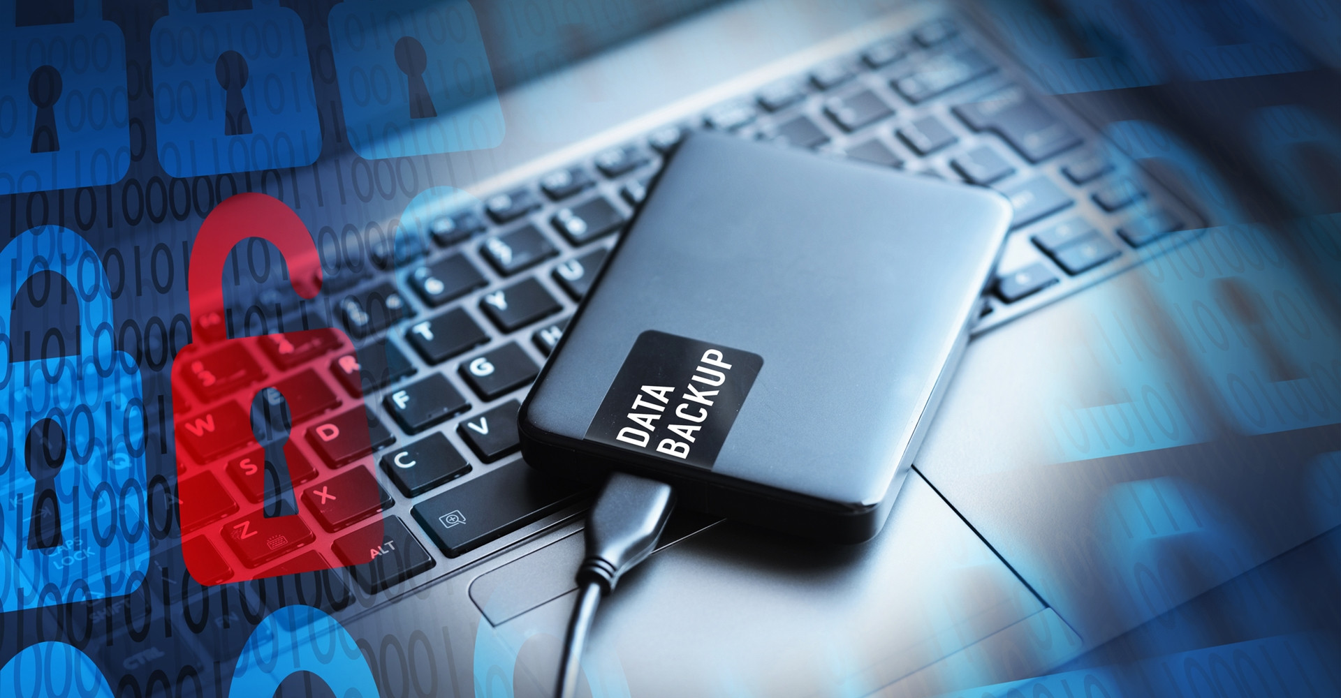 Know-how intensive IT Dienstleistungen in Oberösterreich | AnD IT GmbH