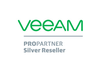 Veeam