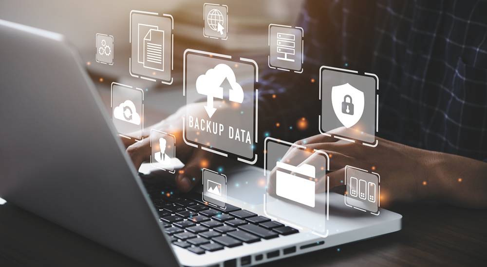 Know-how intensive IT Dienstleistungen in Oberösterreich | AnD IT GmbH
