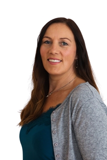 Know-how intensive IT Dienstleistungen in Oberösterreich | AnD IT GmbH