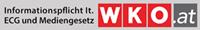 Know-how intensive IT Dienstleistungen in Oberösterreich | AnD IT GmbH